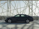 Volkswagen Passat 2026 